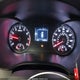 5XXGT4L30JG195505 2018 Kia Optima Lx auction photo thumbnail 7
