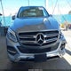 4JGDA5HBXGA637060 2016 Mercedes-Benz Gle 350 4Matic auction photo thumbnail 12