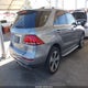 4JGDA5HBXGA637060 2016 Mercedes-Benz Gle 350 4Matic auction photo thumbnail 4