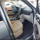 4JGDA5HBXGA637060 2016 Mercedes-Benz Gle 350 4Matic auction photo thumbnail 5