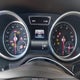 4JGDA5HBXGA637060 2016 Mercedes-Benz Gle 350 4Matic auction photo thumbnail 7