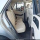 4JGDA5HBXGA637060 2016 Mercedes-Benz Gle 350 4Matic auction photo thumbnail 8