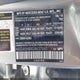4JGDA5HBXGA637060 2016 Mercedes-Benz Gle 350 4Matic auction photo thumbnail 9