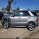 4JGDA5HBXGA637060 2016 Mercedes-Benz Gle 350 4Matic auction photo thumbnail 14