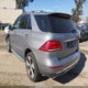 4JGDA5HBXGA637060 2016 Mercedes-Benz Gle 350 4Matic auction photo thumbnail 3