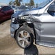 4JGDA5HBXGA637060 2016 Mercedes-Benz Gle 350 4Matic auction photo thumbnail 6