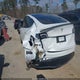 7SAYGDEDXRF093967 2024 Tesla Model Y Long Range Single Motor Rear-Wheel Drive/Rwd auction photo thumbnail 3