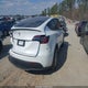 7SAYGDEDXRF093967 2024 Tesla Model Y Long Range Single Motor Rear-Wheel Drive/Rwd auction photo thumbnail 4