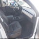 7SAYGDEDXRF093967 2024 Tesla Model Y Long Range Single Motor Rear-Wheel Drive/Rwd auction photo thumbnail 5