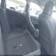 7SAYGDEDXRF093967 2024 Tesla Model Y Long Range Single Motor Rear-Wheel Drive/Rwd auction photo thumbnail 8