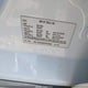 7SAYGDEDXRF093967 2024 Tesla Model Y Long Range Single Motor Rear-Wheel Drive/Rwd auction photo thumbnail 9