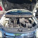 2FMDK38C77BA82468 2007 Ford Edge Sel auction photo thumbnail 10