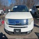 2FMDK38C77BA82468 2007 Ford Edge Sel auction photo thumbnail 12