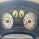2FMDK38C77BA82468 2007 Ford Edge Sel auction photo thumbnail 7