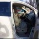 2FMDK38C77BA82468 2007 Ford Edge Sel auction photo thumbnail 5