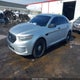 1FAHP2M86DG202113 2013 Ford Police Interceptor auction photo thumbnail 2