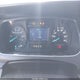 1FAHP2M86DG202113 2013 Ford Police Interceptor auction photo thumbnail 7