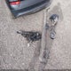 1G1FY6S04P4108510 2023 Chevrolet Bolt Euv Fwd Lt auction photo thumbnail 10