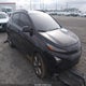 1G1FY6S04P4108510 2023 Chevrolet Bolt Euv Fwd Lt auction photo thumbnail 1