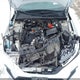 19XFL2H82NE004945 2022 Honda Civic Sport auction photo thumbnail 10