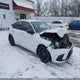 19XFL2H82NE004945 2022 Honda Civic Sport auction photo thumbnail 1