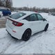 19XFL2H82NE004945 2022 Honda Civic Sport auction photo thumbnail 4