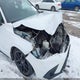 19XFL2H82NE004945 2022 Honda Civic Sport auction photo thumbnail 6