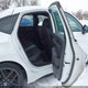 19XFL2H82NE004945 2022 Honda Civic Sport auction photo thumbnail 8