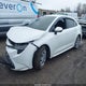 5YFB4MDEXRP204043 2024 Toyota Corolla Le auction photo thumbnail 2