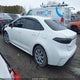 5YFB4MDEXRP204043 2024 Toyota Corolla Le auction photo thumbnail 3