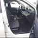 5YFB4MDEXRP204043 2024 Toyota Corolla Le auction photo thumbnail 5