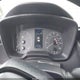 5YFB4MDEXRP204043 2024 Toyota Corolla Le auction photo thumbnail 7