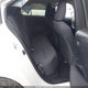 5YFB4MDEXRP204043 2024 Toyota Corolla Le auction photo thumbnail 8