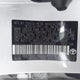5YFB4MDEXRP204043 2024 Toyota Corolla Le auction photo thumbnail 9