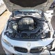 WBA3T7C59FP942405 2015 BMW 435I xDrive auction photo thumbnail 10