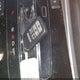 1HGCR3F8XHA029711 2017 Honda Accord Ex-L V6 auction photo thumbnail 11
