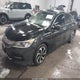 1HGCR3F8XHA029711 2017 Honda Accord Ex-L V6 auction photo thumbnail 2