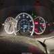 1HGCR3F8XHA029711 2017 Honda Accord Ex-L V6 auction photo thumbnail 7