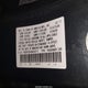 1HGCR3F8XHA029711 2017 Honda Accord Ex-L V6 auction photo thumbnail 9