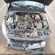 1N4BL4DV0NN354789 2022 Nissan Altima Sv Fwd auction photo thumbnail 10
