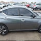 1N4BL4DV0NN354789 2022 Nissan Altima Sv Fwd auction photo thumbnail 14