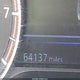 1N4BL4DV0NN354789 2022 Nissan Altima Sv Fwd auction photo thumbnail 16