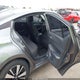 1N4BL4DV0NN354789 2022 Nissan Altima Sv Fwd auction photo thumbnail 8