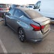 1N4BL4DV0NN354789 2022 Nissan Altima Sv Fwd auction photo thumbnail 3