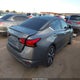 1N4BL4DV0NN354789 2022 Nissan Altima Sv Fwd auction photo thumbnail 4