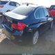 WBA3A5G50DNP25614 2013 BMW 328I auction photo thumbnail 4
