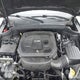 1C4RJFBG8JC200108 2018 Jeep Grand Cherokee Limited 4X4 auction photo thumbnail 10