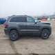 1C4RJFBG8JC200108 2018 Jeep Grand Cherokee Limited 4X4 auction photo thumbnail 13