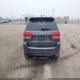 1C4RJFBG8JC200108 2018 Jeep Grand Cherokee Limited 4X4 auction photo thumbnail 16