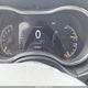 1C4RJFBG8JC200108 2018 Jeep Grand Cherokee Limited 4X4 auction photo thumbnail 7